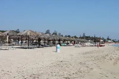 Image de Pour des vacances de rĂŞve entre San Lorenzo et Marzamemi