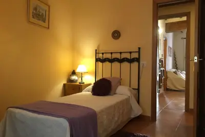 Image de Casa Rural Valle del Palancia