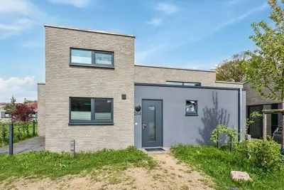 Image de Maison confortable à Lembruch/Dümmer.