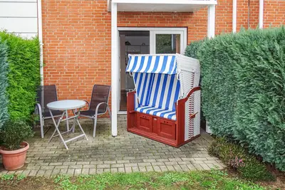 Image de Bel appartement 1 chambre à Kirchdorf