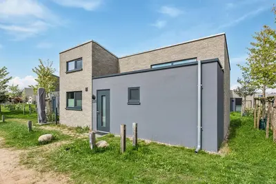 Image de Maison en bord de mer à Lembruch/Dümmer.