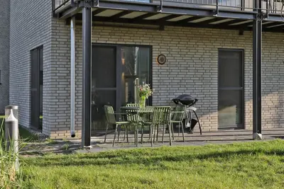 Image de Bel appartement à Lembruch/Dümmer See