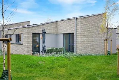 Image de Superbe maison à Lembruch/Dümmer See