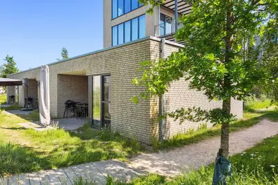 Image de Superbe maison à Lembruch/Dümmer See