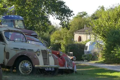 Maison de vacances, vue fab. , billard, piano, sauna, grands espaces