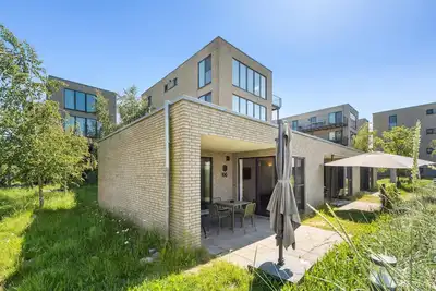 Image de Belle maison à Lembruch/Dümmer See