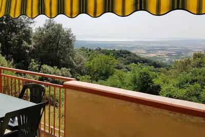 Image de Appartamento in palazzina a schiera