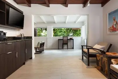 Image de Bungalow Serenity / Paradise au Largo Resort