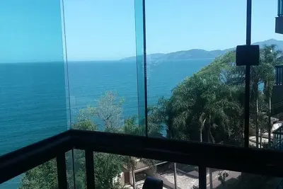 Image de Appartement Porto Real Resort avec vue sur la mer
