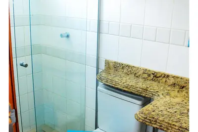 Image de Appartement 1 adulte à Bueno Goiânia
