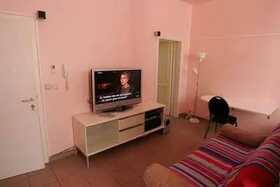 Image de Très bel appartement entièrement meublé