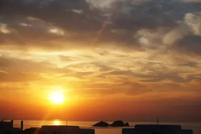 Image de Sunset Villa Ii de luxe