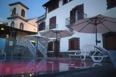 Image de Rustico 8 2bathrooms with Pool in Sorrento Coast