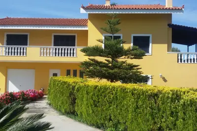 Image de Maison \/ villa - Kimi
