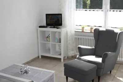 Image de Appartements Maarten - vacances Ă la mer