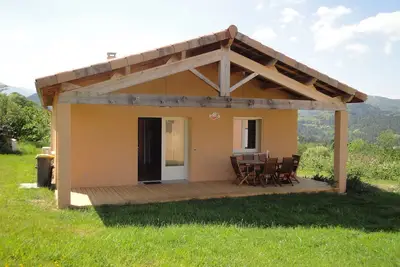 Image de Des vacances en plein cœur de l’Ardèche méridionale,