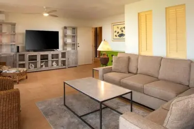 Image de Incroyable 2br Ocean View Condo