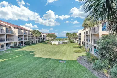 Image de Sea Place 13242 Ocean View