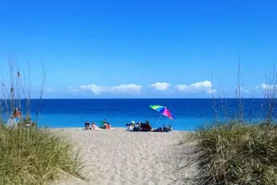 Image de 120 Acre Resort sur Ocean S. Hutchinson est. Golf et tennis gratuits