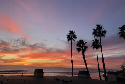 Image de 1 800 $ vous donne une belle semaine! ! ! ! ! Réservez dès maintenant pour 2019 -----