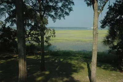 Image de Spectaculaire Waterfront Nr Town- propriété adjacente aussi faire appel.