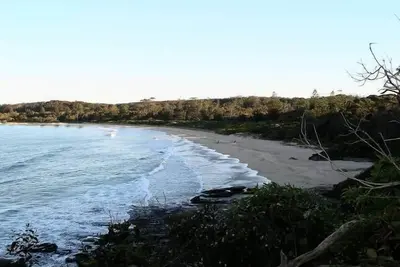 Image de Durras du Sud courts séjours