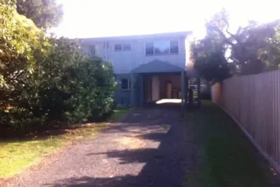 Image de Heyley Holiday Beach House -