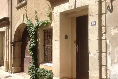 Image de Maison \/ villa - Sérignan