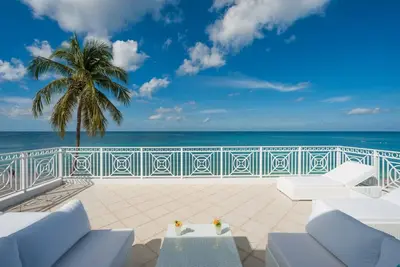 Image de Regal Beach Club #634