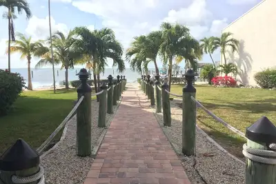 Image de Joyau de la Florida Keys - exécutif Bay Club