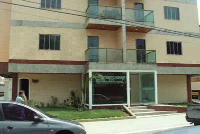 Image de Penthouse Duplex sans garage maximum 08 personnes. Sans Garage