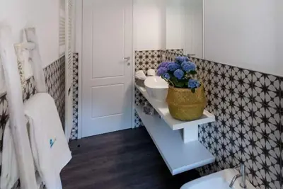 Image de Maji Como Lake apartments