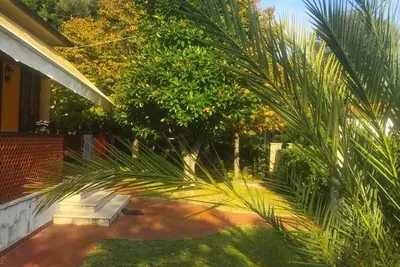 Image de La Casa del Lagotto près de la mer