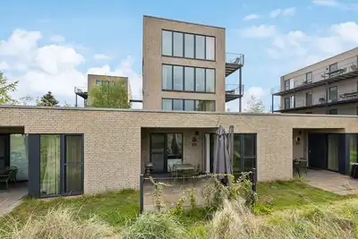 Image de Magnifique maison à Lembruch/Dümmer See