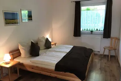 Image de Gutshaus Gramkow