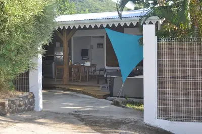 Image de Charmant Bungalow de standing