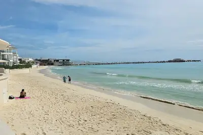 Image de Réservez le meilleur condo à Xamanha pour toute la famille!