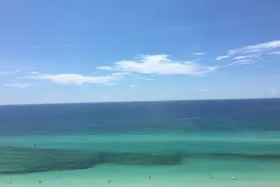 Image de *** Tarifs Juste Plus Bas! ! ~ Faites Des Souvenirs De Plage Durables Sans La Foule ~