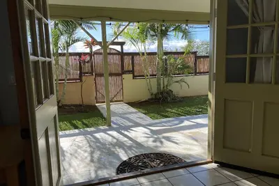 Image de Hale Nihi, Paia, Maui