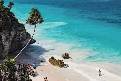 Image de Mio Tulum Hotel Boutique