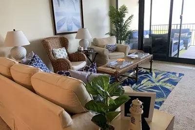 Image de Best Condo du Southern Living: Holiday Isle - Planifiez votre prochaine escapade maintenant!