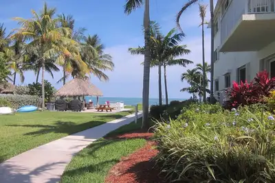 Image de Kcb Bienvenue au paradis! !