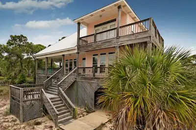 Image de The Porches Desoto Landing Pool, tennis, Porches, Views, : Spécial été