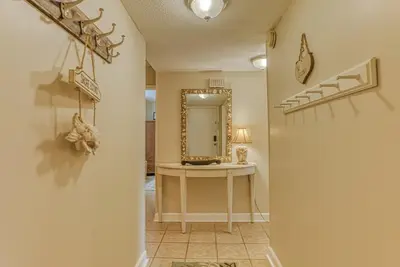 Image de Comfy Très Animaux acceptés