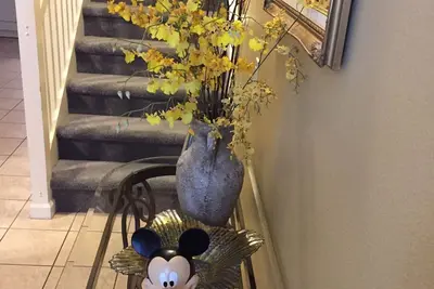 Image de Tous les conforts de parcs à thème Accueil près de Orlando