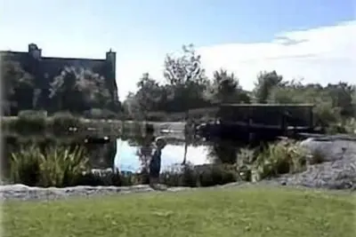 Image de Belle Leisure Resort