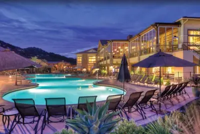 Image de Welk Resort - Tarifs réduits pour les propriétaires - La plupart des semaines disponibles