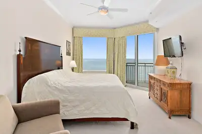 Image de Royal Oceanfront At Gateway Grand