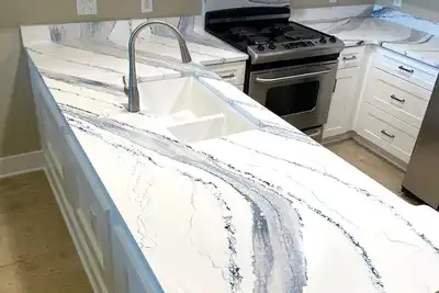 Image de Waterscape A526 - Idéal pour les familles!