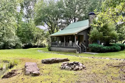 Image de Escapade privée Pratique pour Caves et lieux de mariage